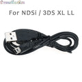 NY: USB Lade kabel