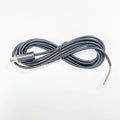 Ny: 3M Reparations Ledning til GameCube