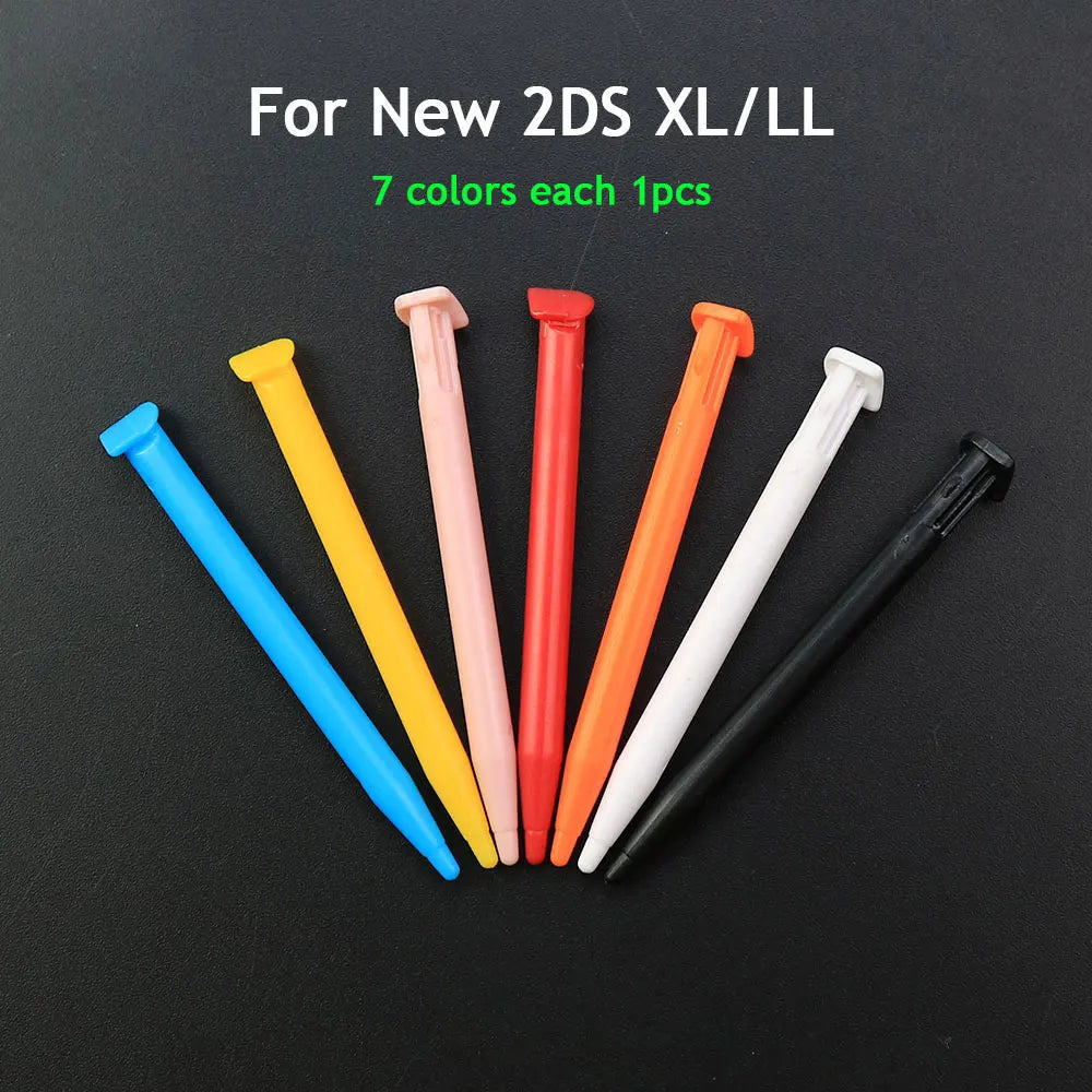 Ny: Touch Screen Stylus pind