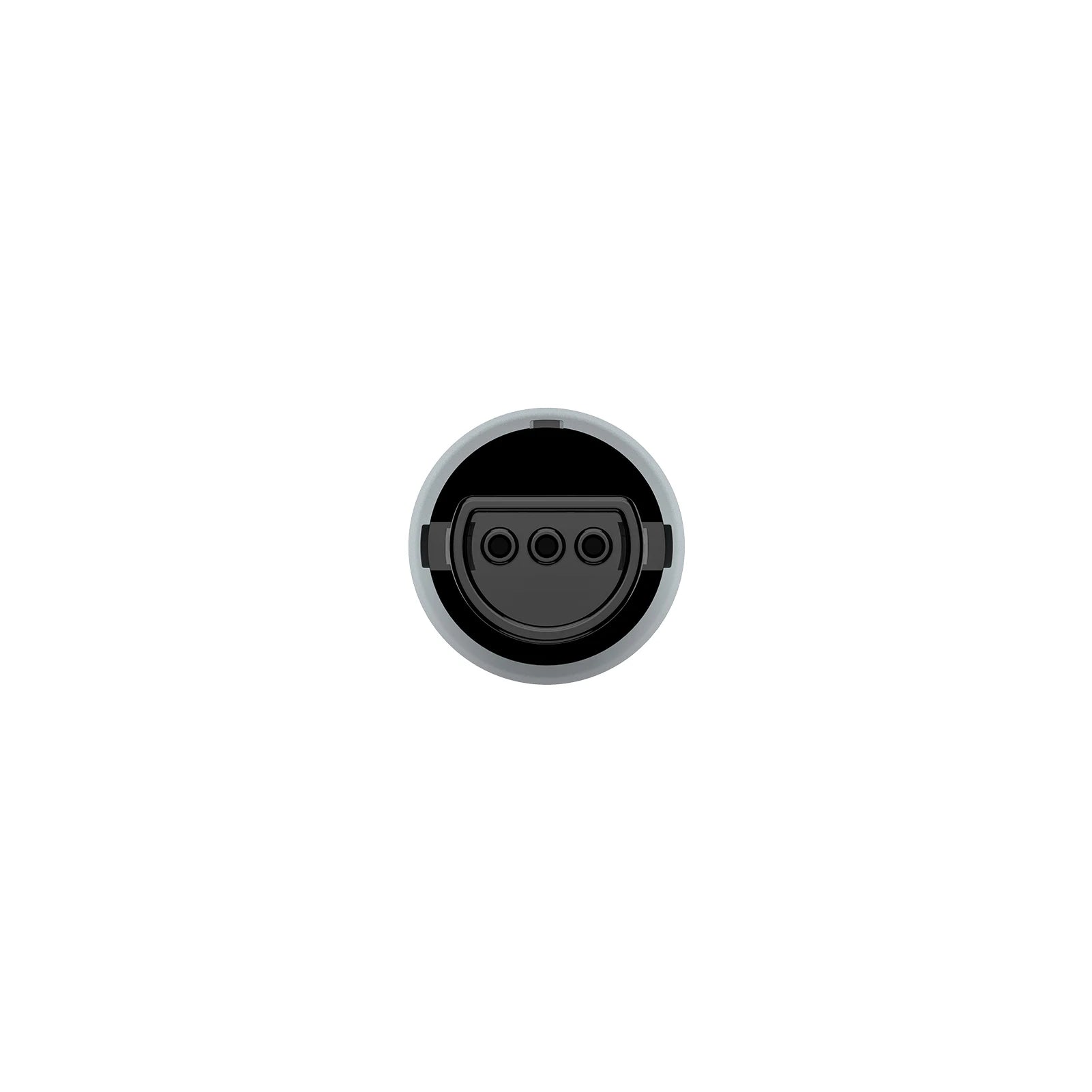 8BitDo Retro Receiver Adapter for N64 and Windows, Compatible with Xbox Series, Switch Pro and PS5/PS4 Controller on N64 Console