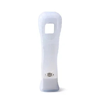 For Wii Motion Plus Remote Controller Sensor Accuracy Motion Enhancer Handle Intensifie Handle Accelerator Gaming