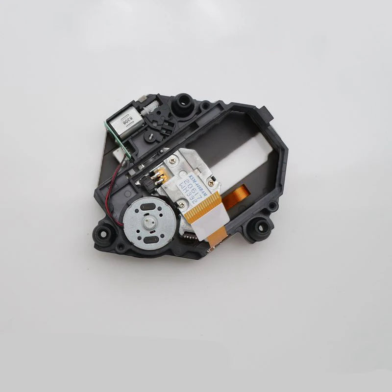 Original KSM-440ACM KSM-440ADM KSM-440AEM KSM-440BAM Laser Head For PS1 Console Optical Laser Lens For Sony PlayStation 1 Repair