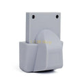 NY: Rumble til N64 Controller (3. part)