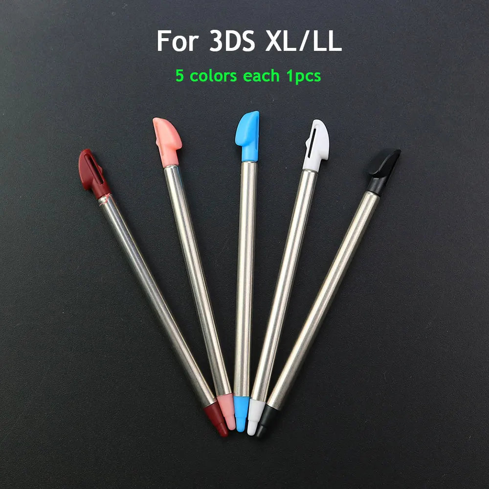 Ny: Touch Screen Stylus pind
