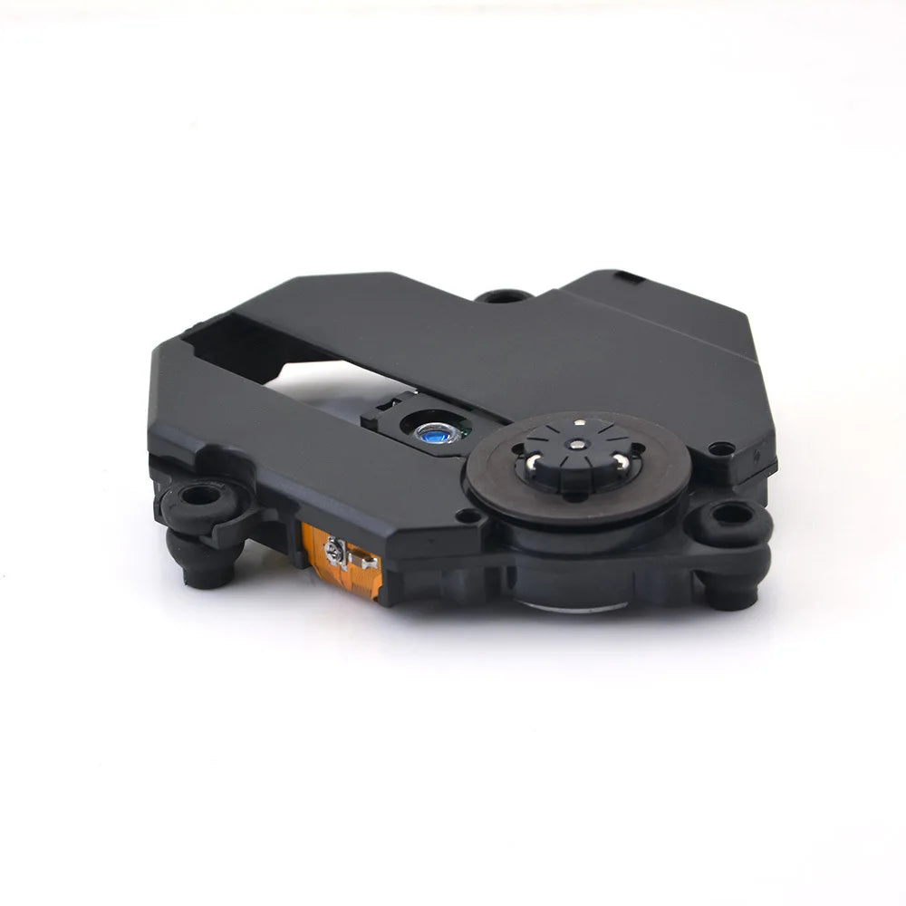 Original KSM-440ACM KSM-440ADM KSM-440AEM KSM-440BAM Laser Head For PS1 Console Optical Laser Lens For Sony PlayStation 1 Repair