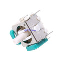 Ny: 5 stk joystick modul til Nintendo GameCube controller