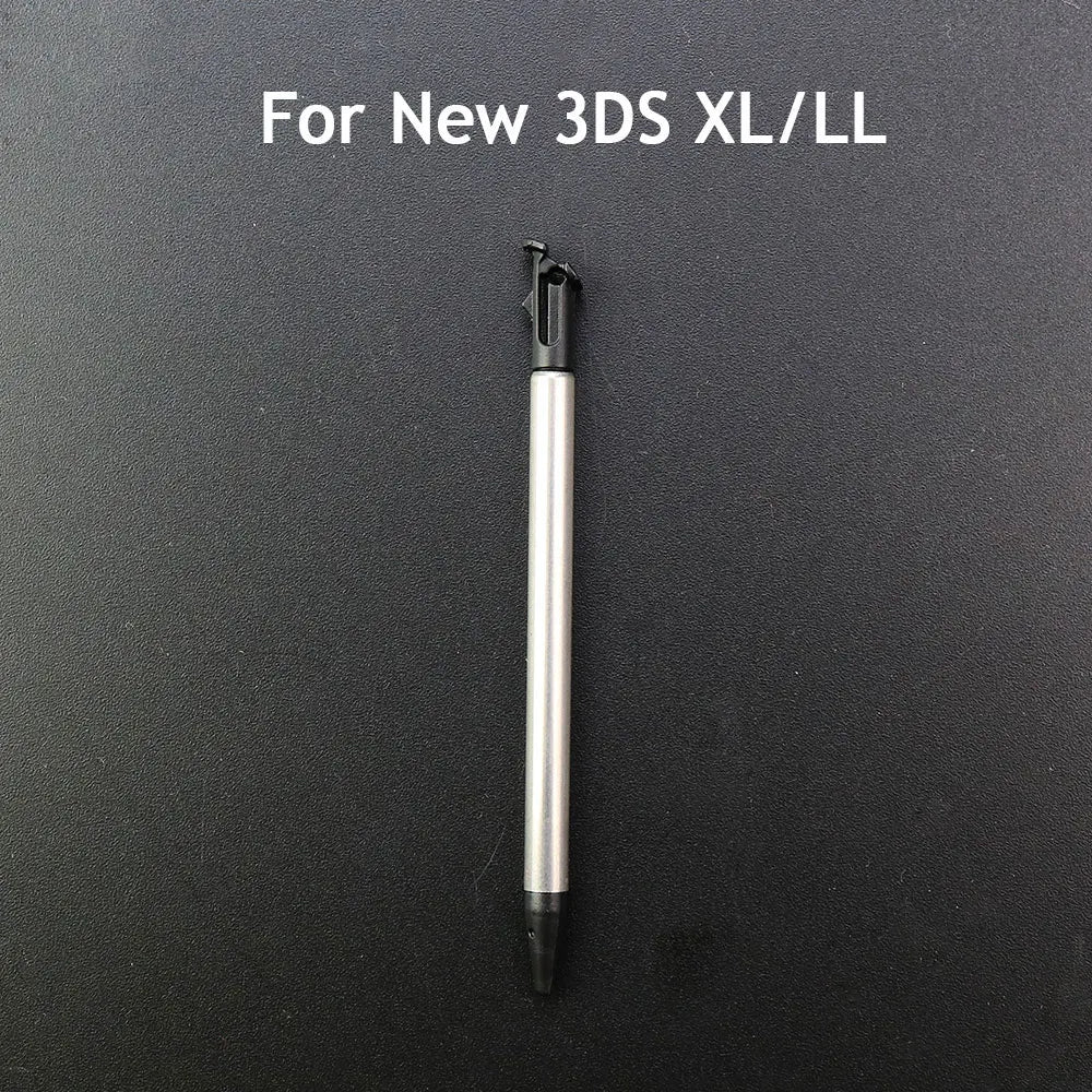 Ny: Touch Screen Stylus pind
