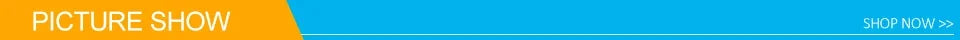 For Wii Original Optical Pickup Laser Lens Laser Head RAF3350 3350 Replacement Gaming Accessories