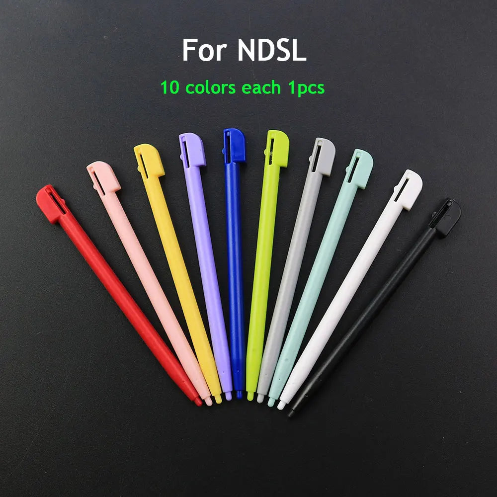 Ny: Touch Screen Stylus pind