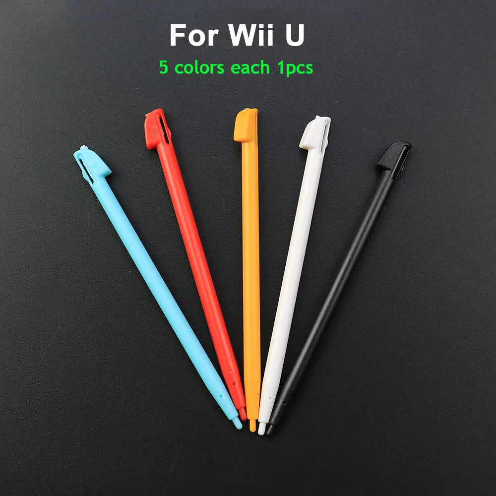 Ny: Touch Screen Stylus pind
