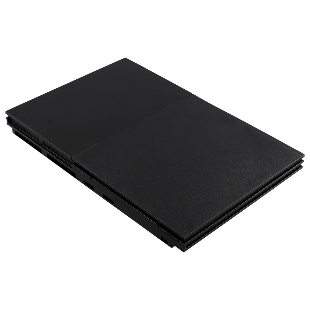ABAC-Housing Shell for PS2 9w 90000 Series Host Shell Console with Screw Set