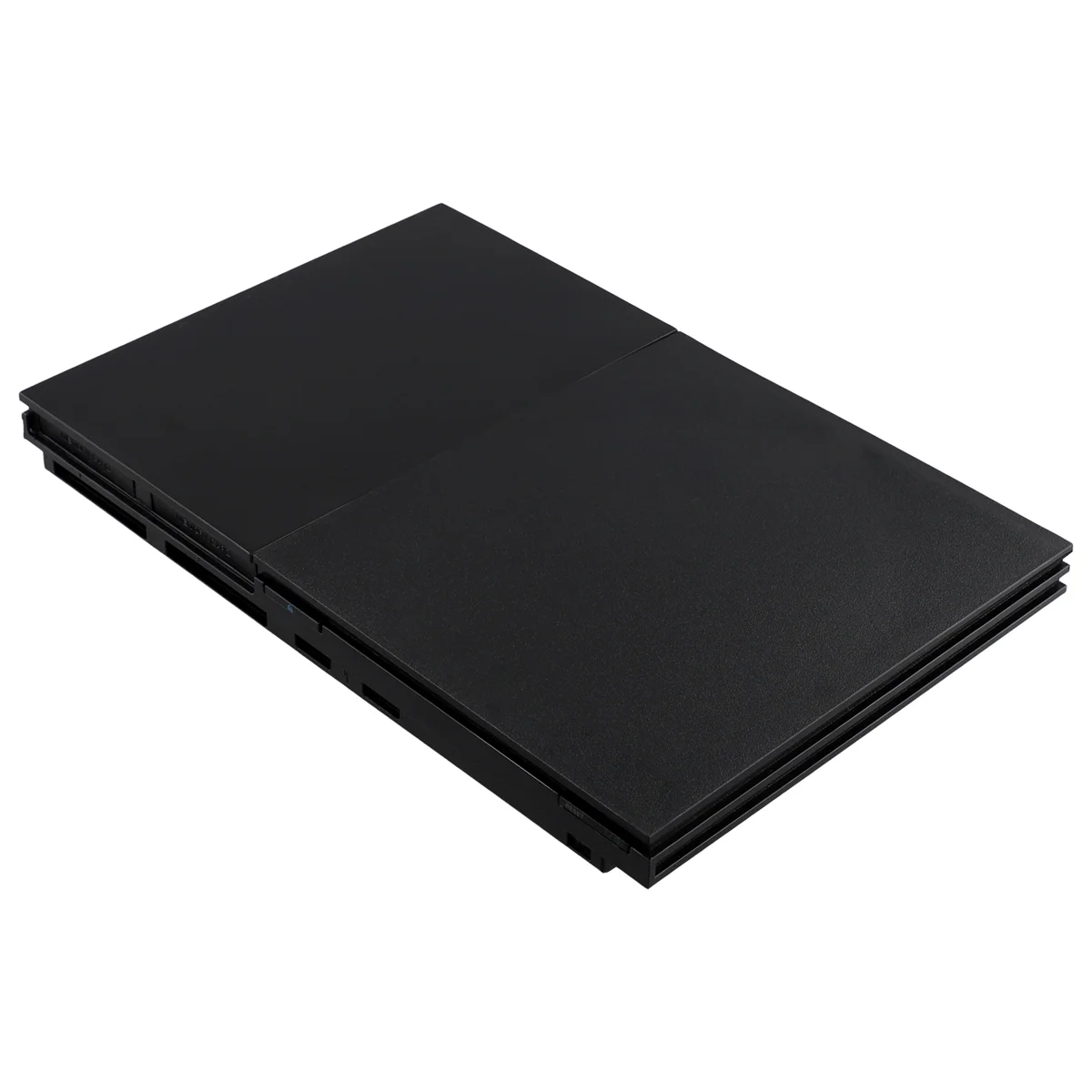 ABAC-Housing Shell for PS2 9w 90000 Series Host Shell Console with Screw Set