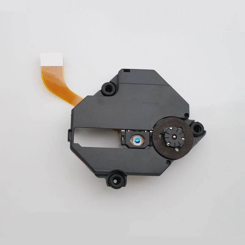 Original KSM-440ACM KSM-440ADM KSM-440AEM KSM-440BAM Laser Head For PS1 Console Optical Laser Lens For Sony PlayStation 1 Repair
