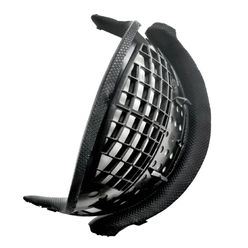 Ny: PS VR1 - Puder