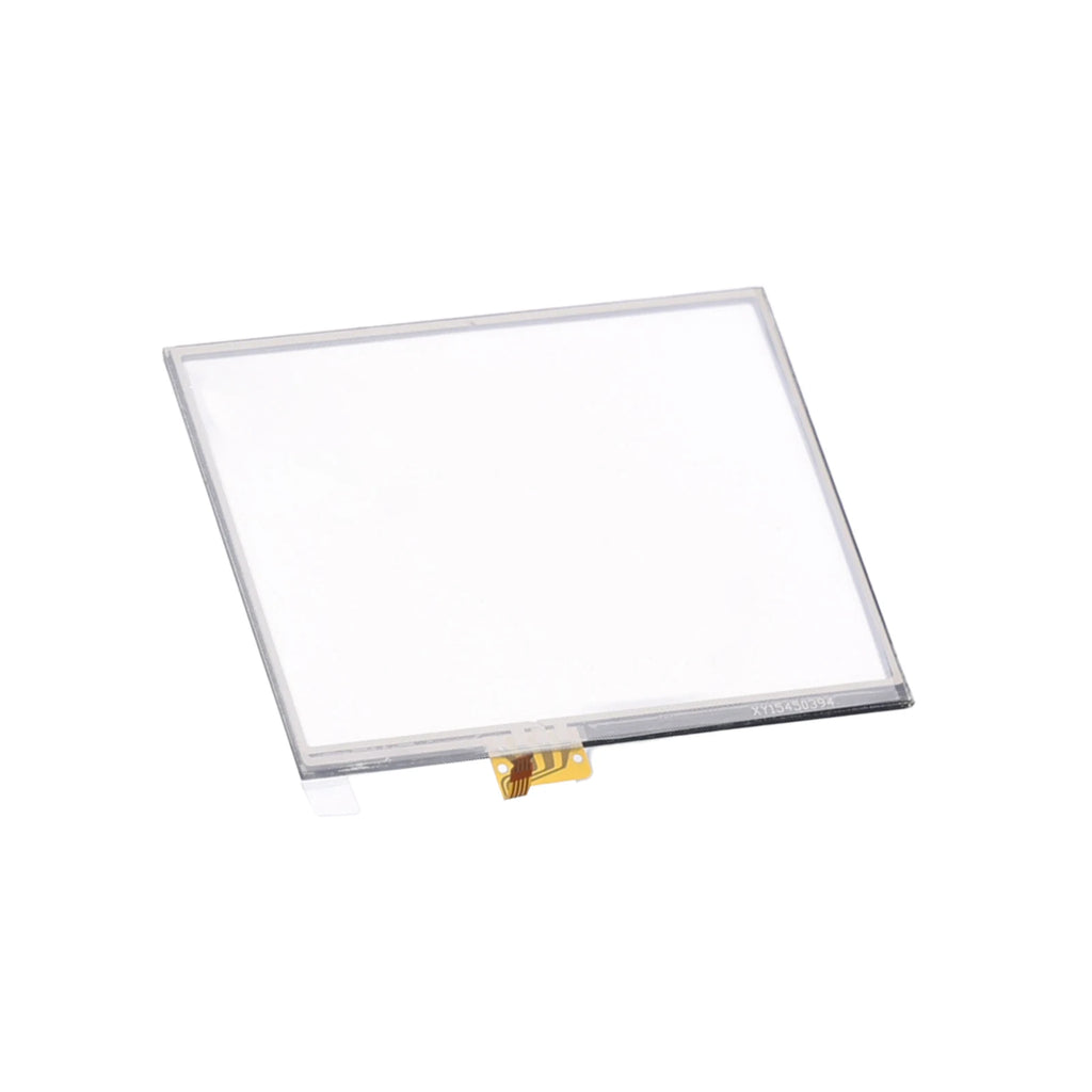 Replacement Touch Screen For NDS NDSi NEW3DSXL/LL Digitizer For 3DS Glass Panel