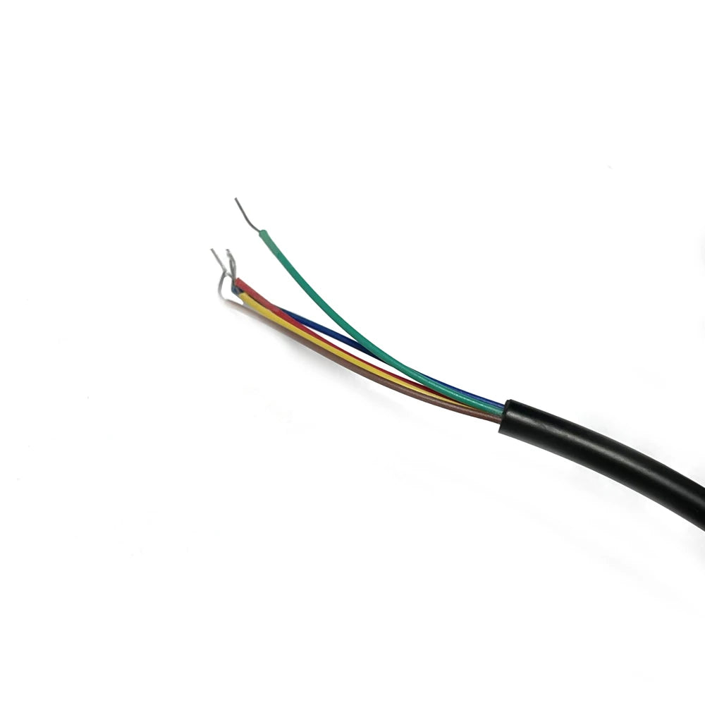 Ny: 1.8M Game Controller Ledning Til SNES