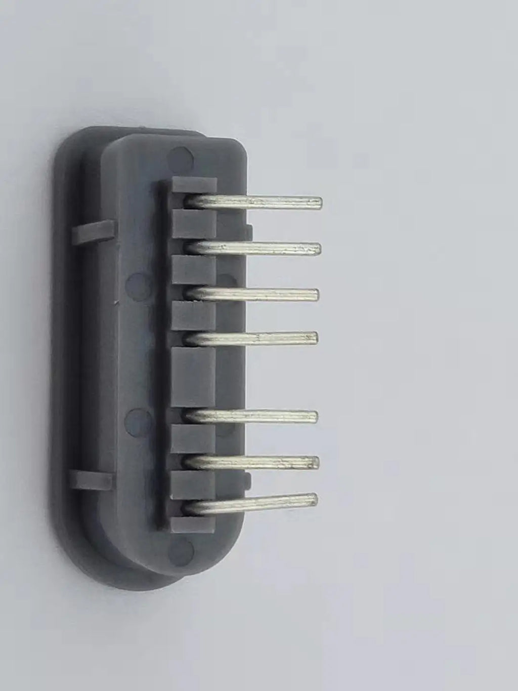 Ny: SNES EU 7 Pin Connector Socket til Controller port