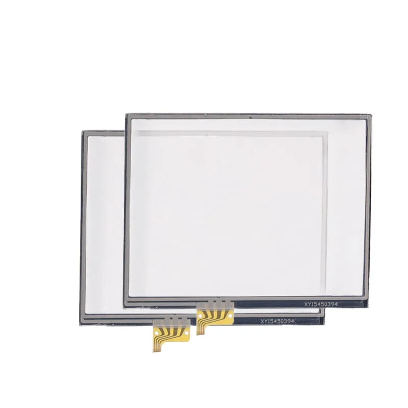 Replacement Touch Screen For NDS NDSi NEW3DSXL/LL Digitizer For 3DS Glass Panel
