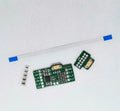 SNEdge – SNES Image Sharpener Retro Game console Modified Accessory