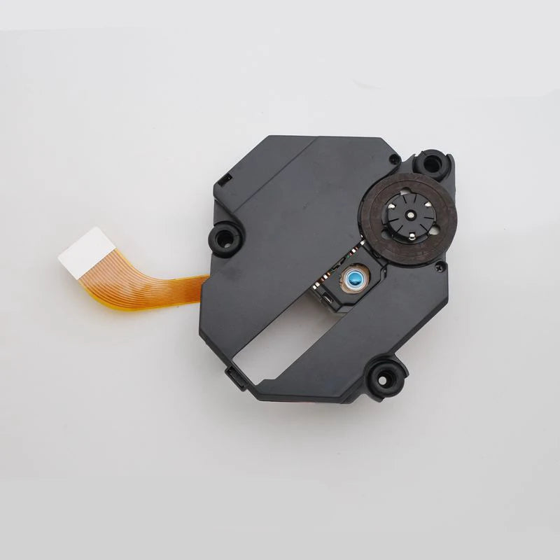 Original KSM-440ACM KSM-440ADM KSM-440AEM KSM-440BAM Laser Head For PS1 Console Optical Laser Lens For Sony PlayStation 1 Repair