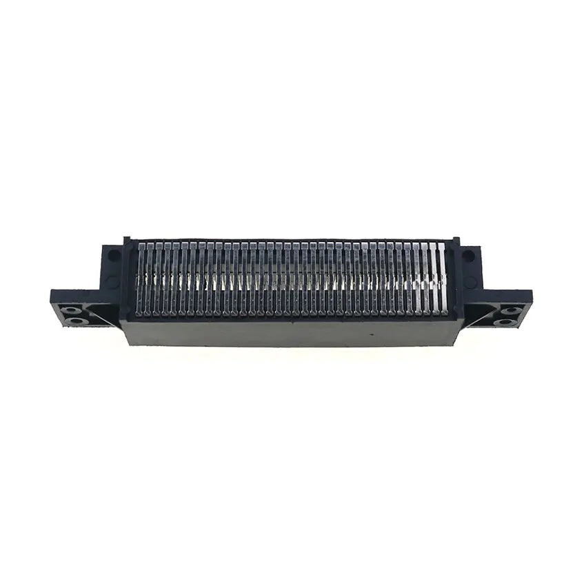 Ny: NES Spil Connector 72Pin + værktøj