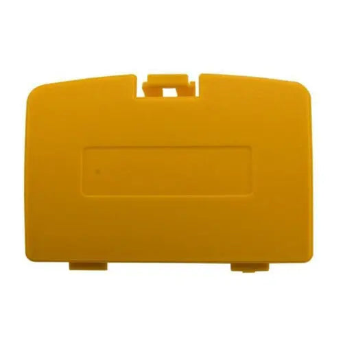 Ny: GameBoy Color Batteri Dør