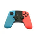 Wired Game controller cable for N64 3P3C game controller 1.8M repair replacement