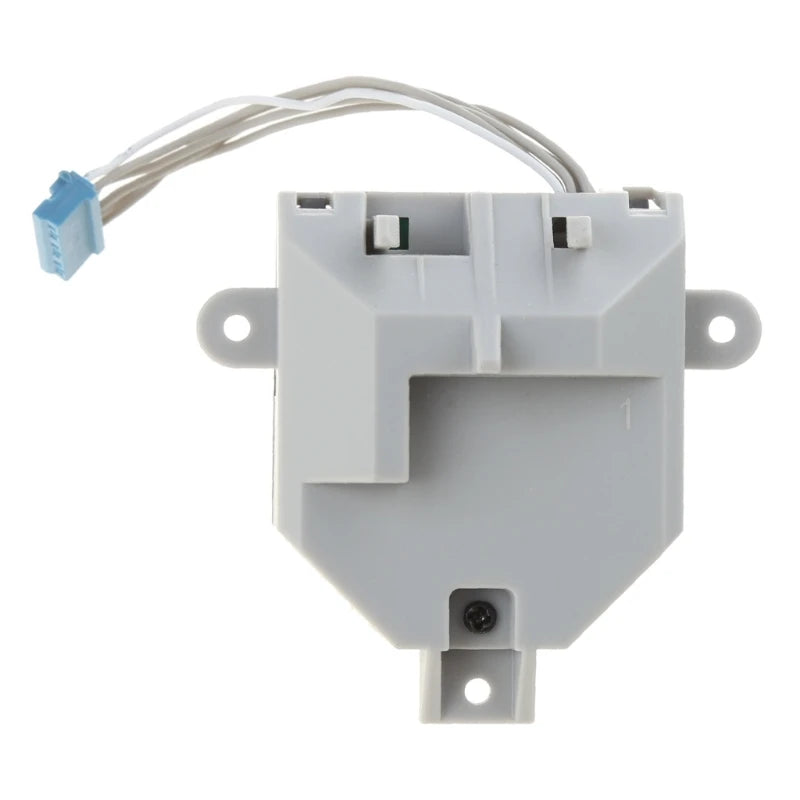 3D Joystick Replacement for N64 Controller Analog Thumb Stick Gamecube Controller Thumbstick Cap Repair Part