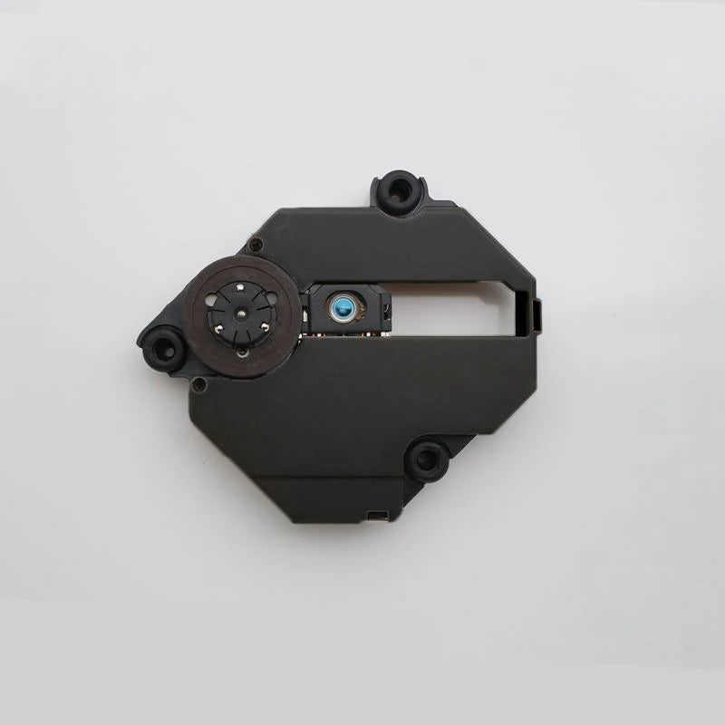 Original KSM-440ACM KSM-440ADM KSM-440AEM KSM-440BAM Laser Head For PS1 Console Optical Laser Lens For Sony PlayStation 1 Repair