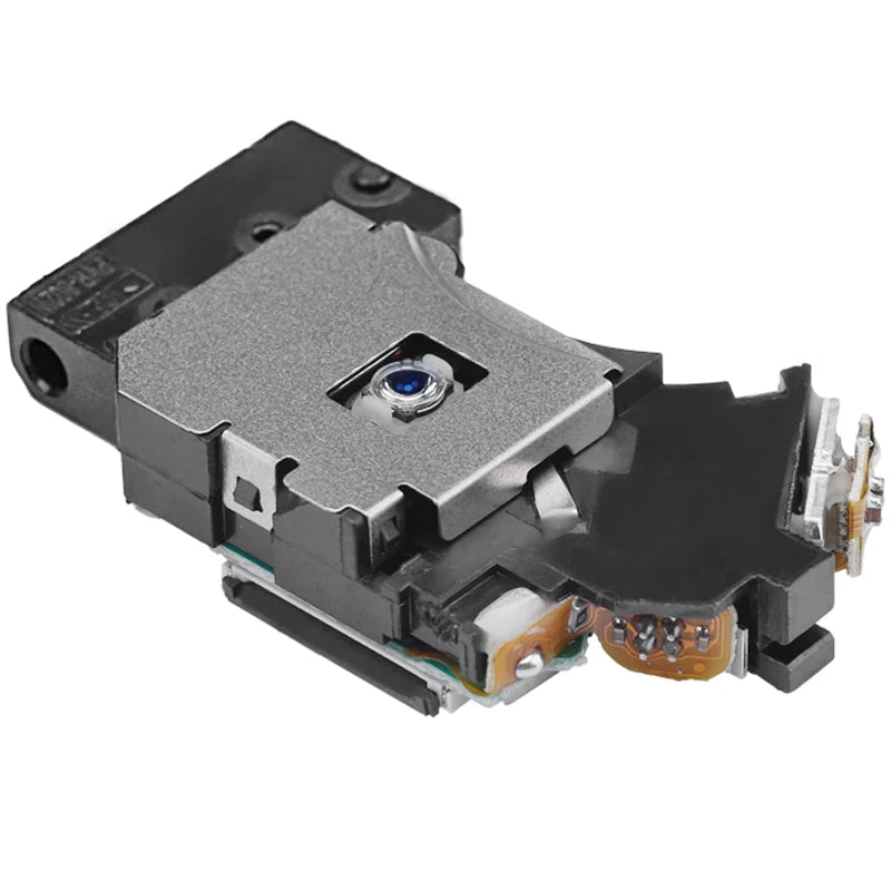 For PS2 Slim 70000 90000 PVR-802W Laser Lens R 90000 PVR-802W Laser Lens Reader PS2 Console Laser Head