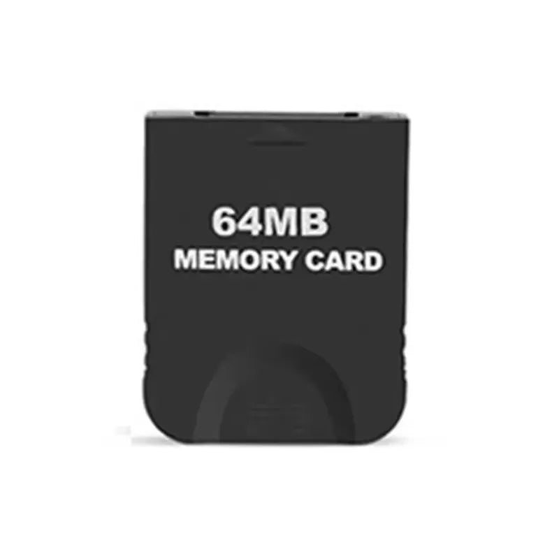 Ny: 4MB/ 8MB/ 16MB 32MB /64MB /128MB Memory Card