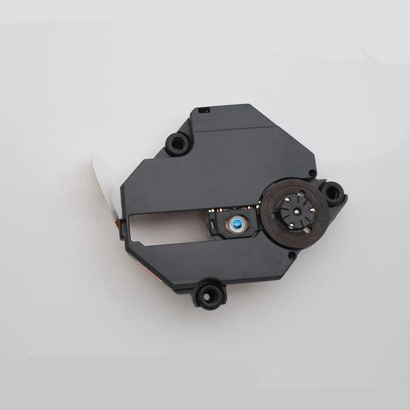 Original KSM-440ACM KSM-440ADM KSM-440AEM KSM-440BAM Laser Head For PS1 Console Optical Laser Lens For Sony PlayStation 1 Repair