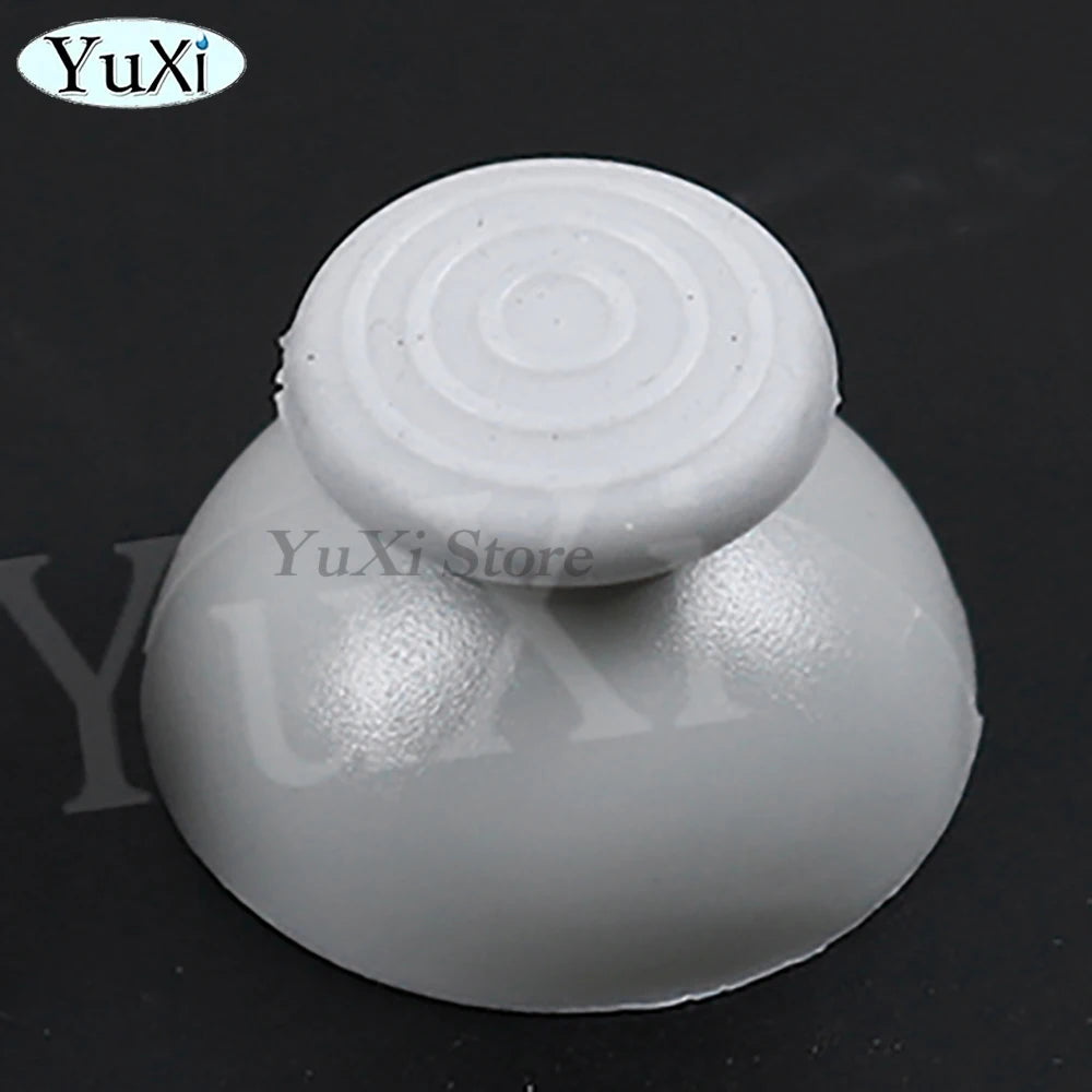 Ny: GameCube Thumbstick