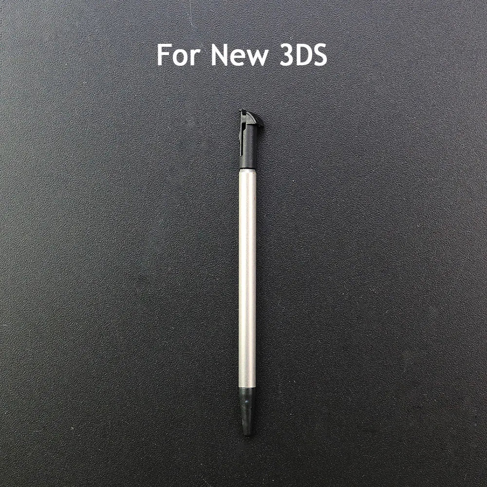 Ny: Touch Screen Stylus pind