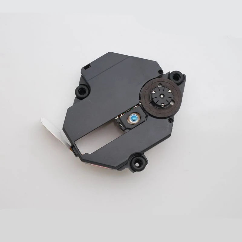 Original KSM-440ACM KSM-440ADM KSM-440AEM KSM-440BAM Laser Head For PS1 Console Optical Laser Lens For Sony PlayStation 1 Repair