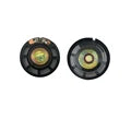 Wired Game controller cable for N64 3P3C game controller 1.8M repair replacement