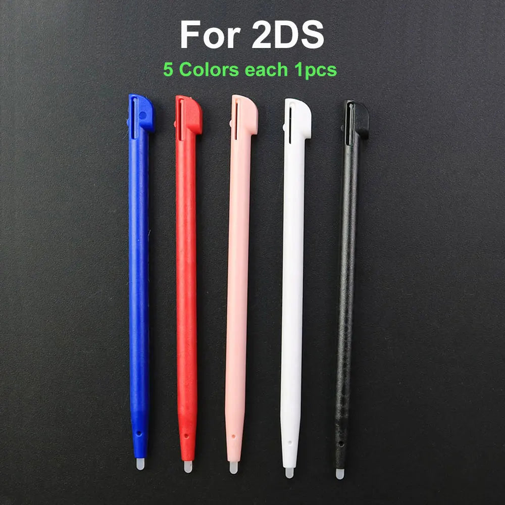 Ny: Touch Screen Stylus pind