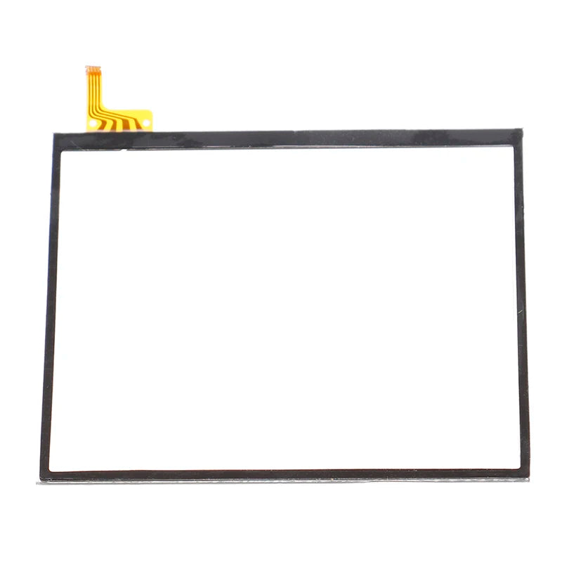 1Pc Replacement for NDSI Touch Screen Panel Display Digitizer Glass For Nintend DSi.
