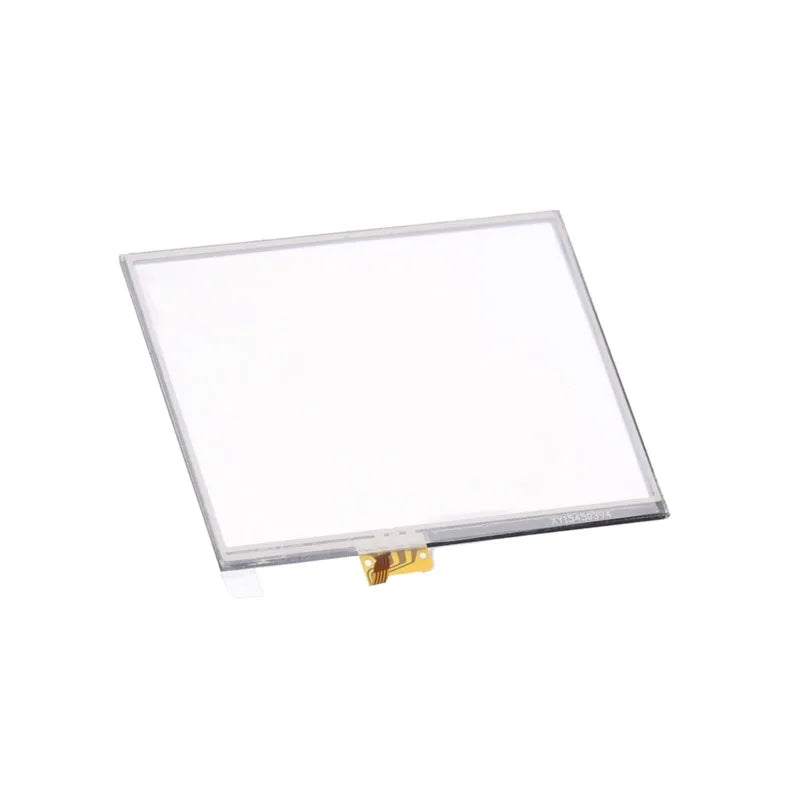 Replacement Touch Screen For NDS NDSi NEW3DSXL/LL Digitizer For 3DS Glass Panel