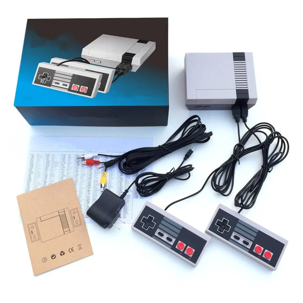 Wired Game controller cable for N64 3P3C game controller 1.8M repair replacement