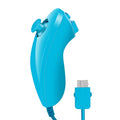 More Colors For Wii Nunchuck