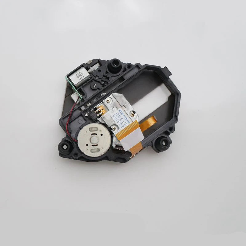 Original KSM-440ACM KSM-440ADM KSM-440AEM KSM-440BAM Laser Head For PS1 Console Optical Laser Lens For Sony PlayStation 1 Repair