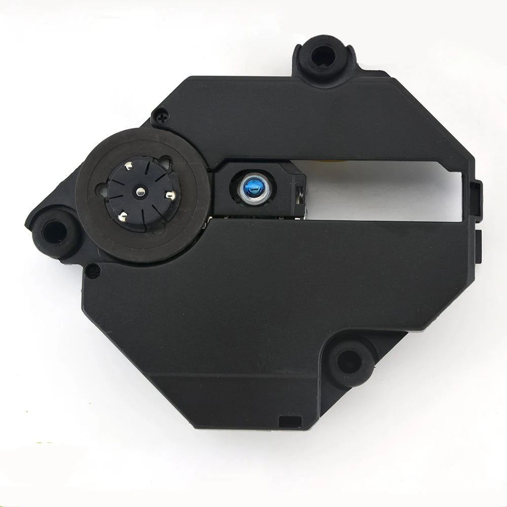 Original KSM-440ACM KSM-440ADM KSM-440AEM KSM-440BAM Laser Head For PS1 Console Optical Laser Lens For Sony PlayStation 1 Repair