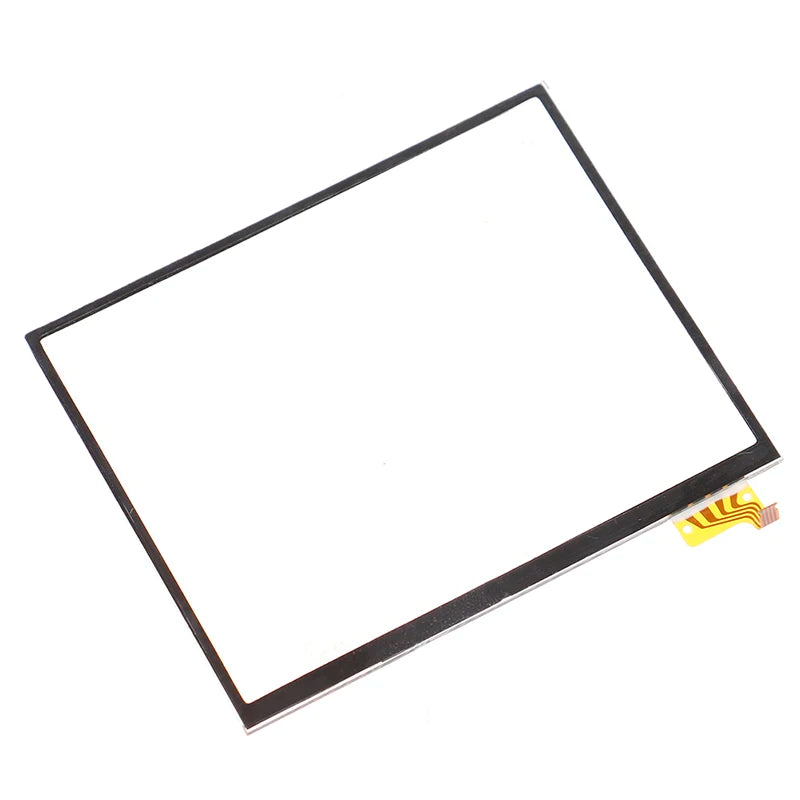 1Pc Replacement for NDSI Touch Screen Panel Display Digitizer Glass For Nintend DSi.