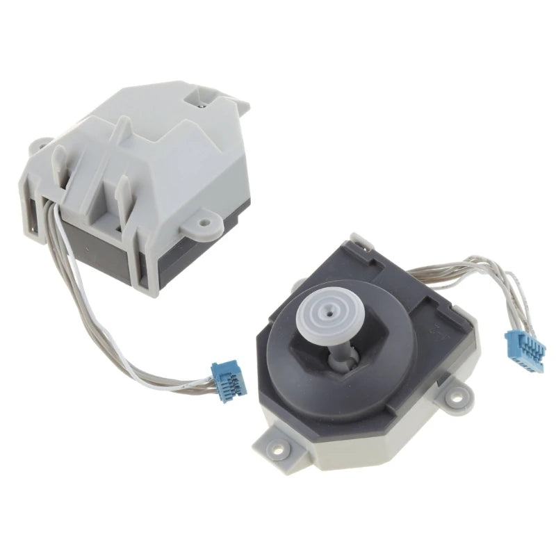 3D Joystick Replacement for N64 Controller Analog Thumb Stick Gamecube Controller Thumbstick Cap Repair Part