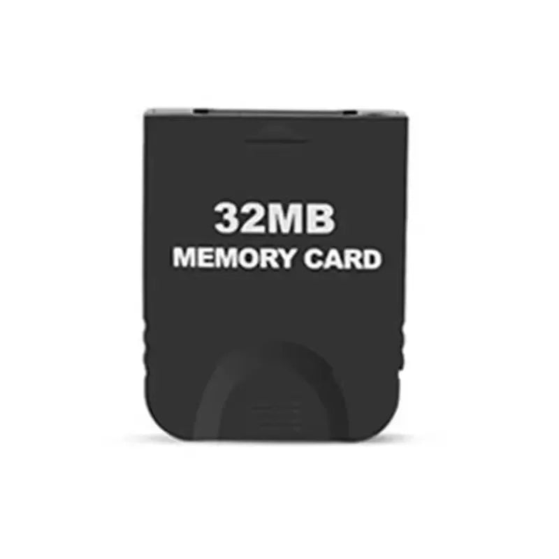 Ny: 4MB/ 8MB/ 16MB 32MB /64MB /128MB Memory Card