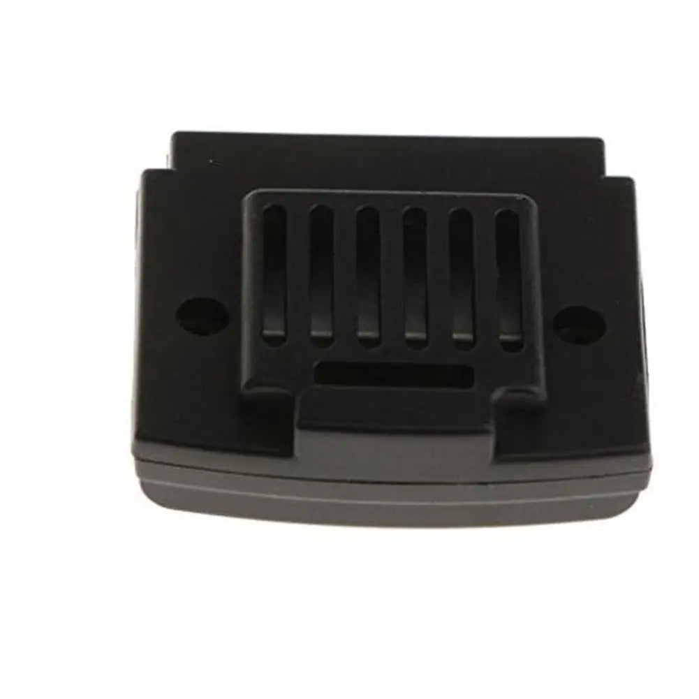 For N64 New Memory Jumper Pak Pack Game Console Expansion Card Memory Card For N64 Jumper Pack Replacement N EWW