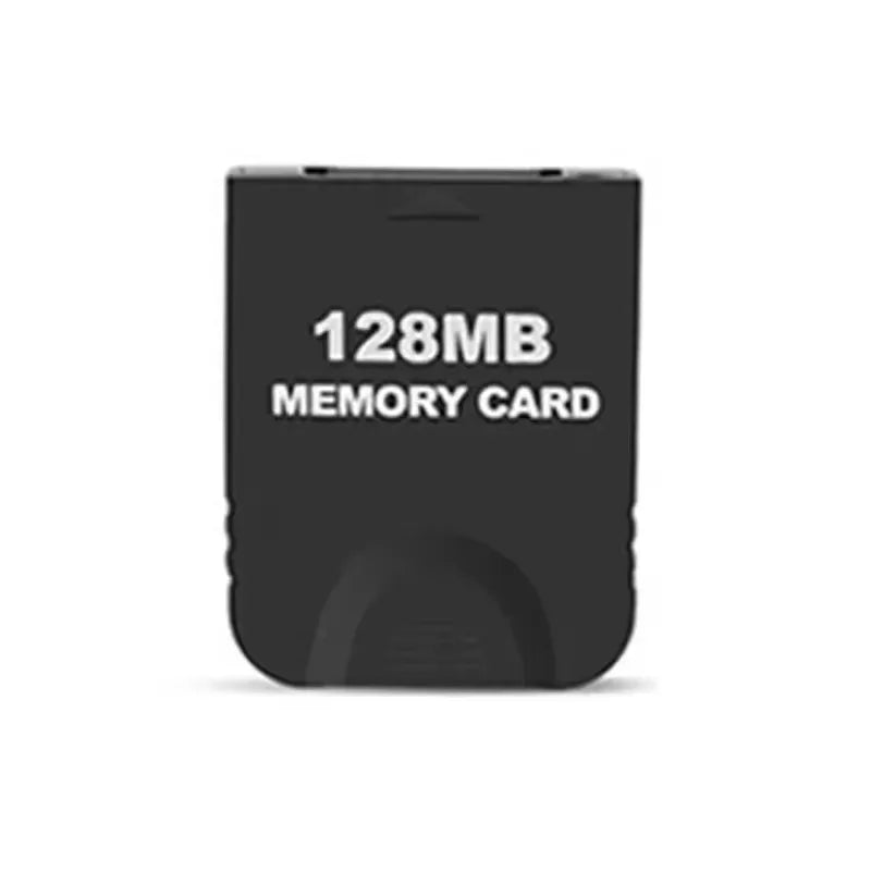 Ny: 4MB/ 8MB/ 16MB 32MB /64MB /128MB Memory Card