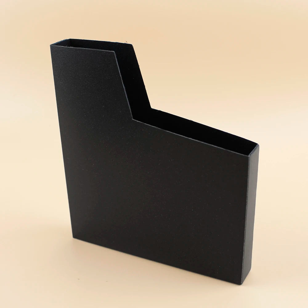 Ny: NES 1 Stk. Matt Cover / Dust Protector til Spil
