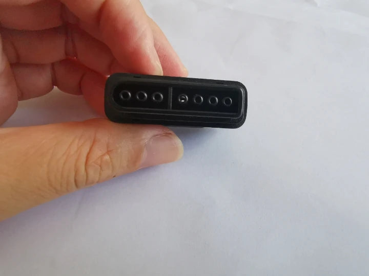 NY: Reparationssæt til SNES/SFC - han /hun Controller forlængerledning